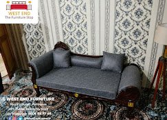 West End Furniture - photo 2 - Furniture and Home Decor in Srinagar