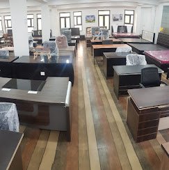 West End Furniture - photo 3 - Furniture and Home Decor in Srinagar