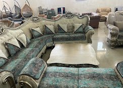West End Furniture - photo 4 - Furniture and Home Decor in Srinagar