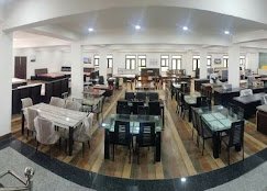 West End Furniture - photo 5 - Furniture and Home Decor in Srinagar