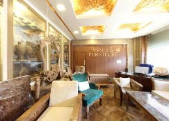 Venoos Furniture - photo 4 - Furniture and Home Decor in Srinagar