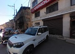 Venoos Furniture - photo 5 - Furniture and Home Decor in Srinagar