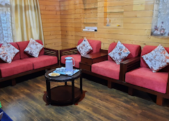 Hatil Srinagar - photo 5 - Furniture and Home Decor in Srinagar
