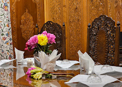 Photo 4 of Dilshad Houseboats