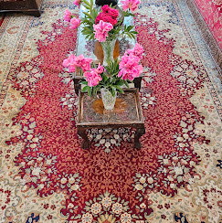 Photo 5 of Dilshad Houseboats
