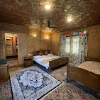 Photo 8 of Golden Flower Heritage Houseboat