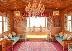 Photo 12 of Golden Flower Heritage Houseboat