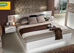 Bedding Buy Kashmir Furniture Mart - photo 2 - Furniture and Home Decor in Srinagar