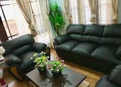 Bedding Buy Kashmir Furniture Mart - photo 3 - Furniture and Home Decor in Srinagar
