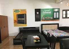 Bedding Buy Kashmir Furniture Mart - photo 4 - Furniture and Home Decor in Srinagar