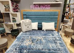 Bedding Buy Kashmir Furniture Mart - photo 5 - Furniture and Home Decor in Srinagar