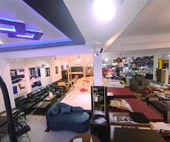 Bedding Buy Kashmir Furniture Mart - photo 6 - Furniture and Home Decor in Srinagar