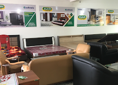 Bedding Buy Kashmir Furniture Mart - photo 7 - Furniture and Home Decor in Srinagar