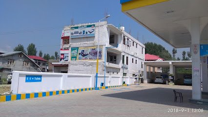 Bedding Buy Kashmir Furniture Mart - photo 8 - Furniture and Home Decor in Srinagar