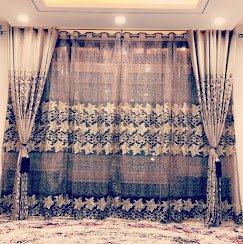 Grand Furnishing Store - photo 2 - Furniture and Home Decor in Srinagar