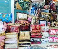 Grand Furnishing Store - photo 3 - Furniture and Home Decor in Srinagar