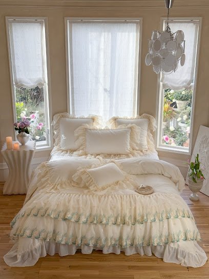Grand Furnishing Store - photo 5 - Furniture and Home Decor in Srinagar
