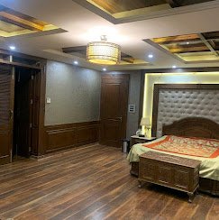 D'decos - photo 5 - Furniture and Home Decor in Srinagar