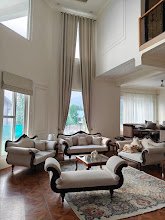 D'decor Srinagar - photo 4 - Furniture and Home Decor in Srinagar