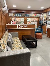 D'decor Srinagar - photo 5 - Furniture and Home Decor in Srinagar