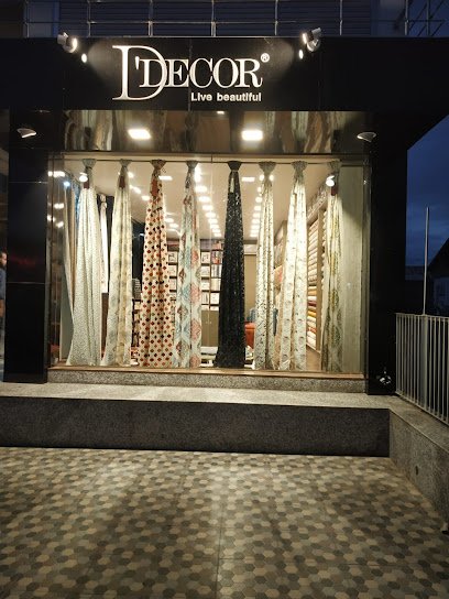 D'decor Srinagar - photo 7 - Furniture and Home Decor in Srinagar