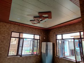 Designing Interiors - photo 2 - Furniture and Home Decor in Srinagar