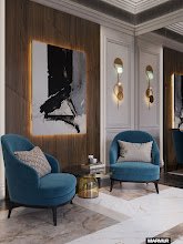 Designing Interiors - photo 3 - Furniture and Home Decor in Srinagar