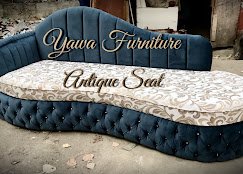 Yawa Furniture®️ - photo 4 - Furniture and Home Decor in Srinagar