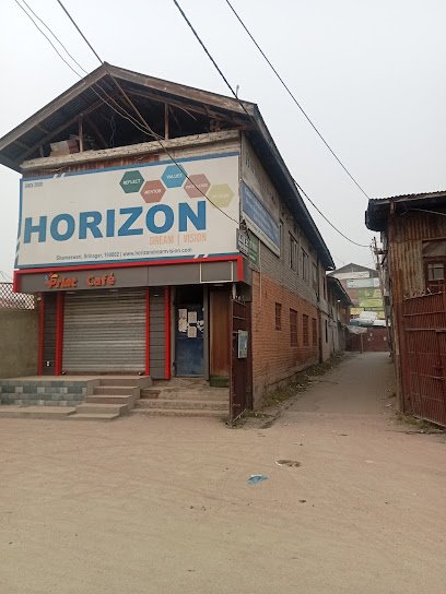 Aijaz Furnishers - photo 4 - Furniture and Home Decor in Srinagar