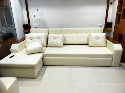 Kitchen Gallery - photo 6 - Furniture and Home Decor in Srinagar