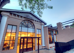 Photo 10 of The Chinar Resort & Spa