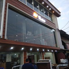 Pv Traders Furniture Showroom - photo 2 - Furniture and Home Decor in Srinagar