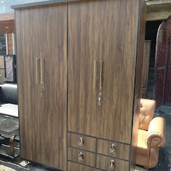 Pv Traders Furniture Showroom - photo 3 - Furniture and Home Decor in Srinagar