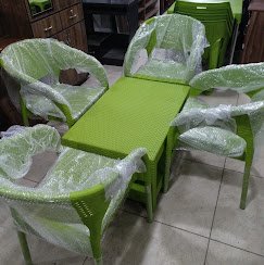 Pv Traders Furniture Showroom - photo 4 - Furniture and Home Decor in Srinagar