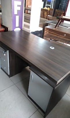 Pv Traders Furniture Showroom - photo 6 - Furniture and Home Decor in Srinagar