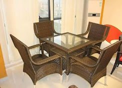 Pv Traders Furniture Showroom - photo 7 - Furniture and Home Decor in Srinagar