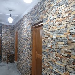 Global Interiors - photo 2 - Furniture and Home Decor in Srinagar