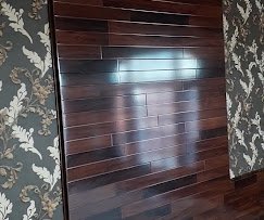 Global Interiors - photo 4 - Furniture and Home Decor in Srinagar