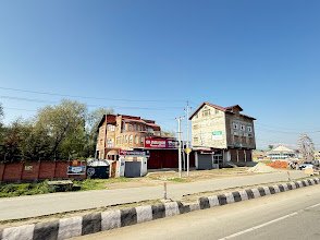 Valley Real Estate - photo 2 - Real Estate and Property Dealers in Srinagar