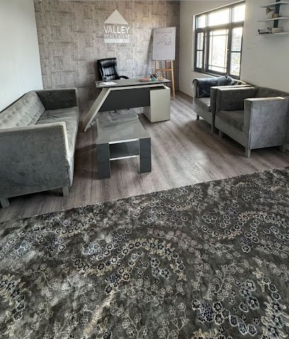 Valley Real Estate - photo 4 - Real Estate and Property Dealers in Srinagar