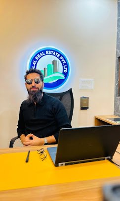 Halal Real Estate Pvt. Ltd. - photo 3 - Real Estate and Property Dealers in Srinagar