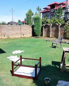 JK Property Solutions - photo 4 - Real Estate and Property Dealers in Srinagar