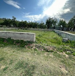 JK Property Solutions - photo 5 - Real Estate and Property Dealers in Srinagar