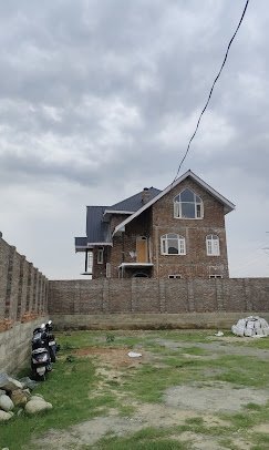 JK Property Solutions - photo 7 - Real Estate and Property Dealers in Srinagar