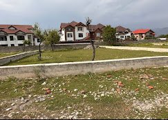 JK Property Solutions - photo 8 - Real Estate and Property Dealers in Srinagar
