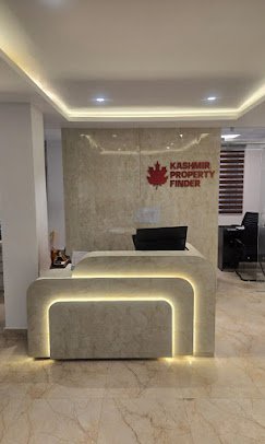 Kashmir Property Finder - photo 2 - Real Estate and Property Dealers in Srinagar