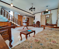 Photo 1 of The Shelter Heritage Boutique Hotel