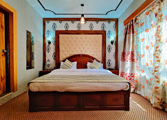 Photo 2 of The Shelter Heritage Boutique Hotel