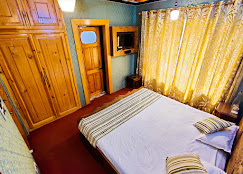 Photo 4 of The Shelter Heritage Boutique Hotel