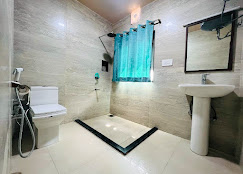 Photo 8 of The Shelter Heritage Boutique Hotel